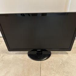 Computer Monitor