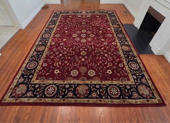 New Safavieh Heritage Rug
