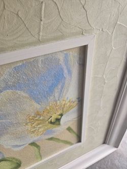Paintings