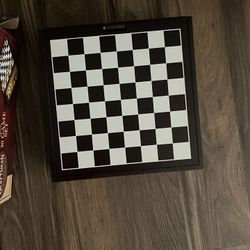 10 Game Set