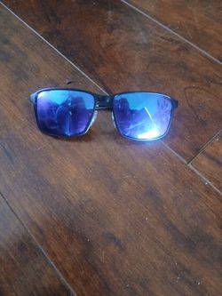 Raybands black frame $180 or best offer