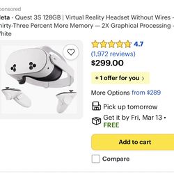 meta-quest-3s-128gb virtual reality