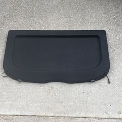 Cargo Cover-Buick Encore
