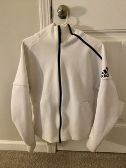 Men’s Adidas Jacket