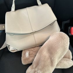 Bag Polene 