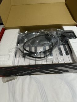 MPK MINI BEAT MAKER