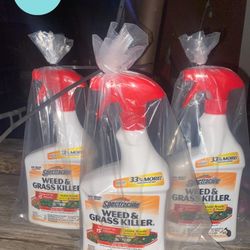 Grass Cleaner Up