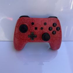 Nintendo Switch Wired Controller 