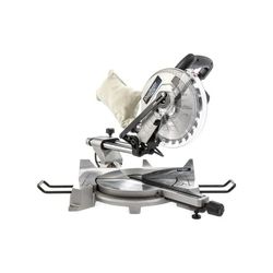 Delta Shopmaster 120V 15A 10 inch Compound Sliding Miter Saw