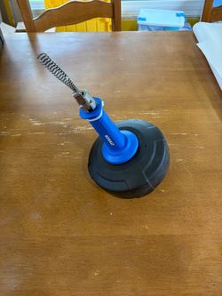 Kobalt Auger