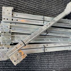 Drawer Slides