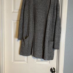 Old Navy Cardigan 