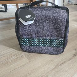Gym Organizer 7 Pcs