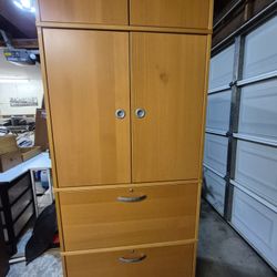 Random Awesome Furniture At Discounted Prices!!