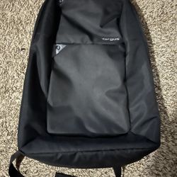 Targus Ultralight 16” Laptop Backpack 