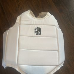 Martial Arts Gear 