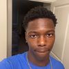 Jaylen Coast
