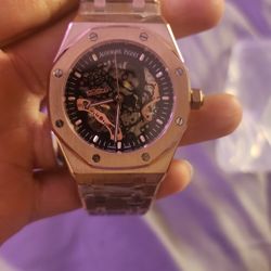 Watch 