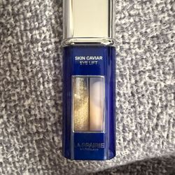 Skin Caviar Eye Lift