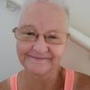 Donna Rambis