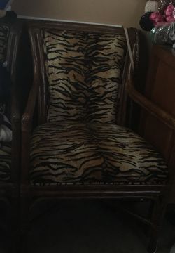 For sale good condition