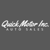 Quick Motor Inc