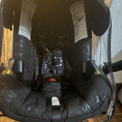 350$