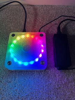 FIREBAT Mini PC (AMD Ryzen 7 7735HS)