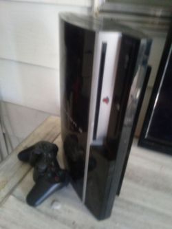 PlayStation 3