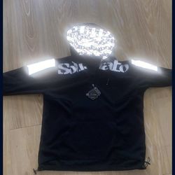 Kids XL Men’s small