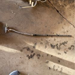 Grill Parts Kenmore