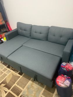 Wayfair Sofa Bed