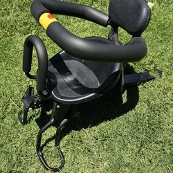 Child Bike Seat