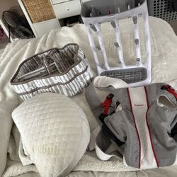 Baby Bundle