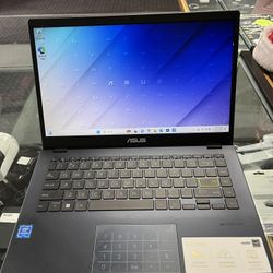 ASU’s Laptop (843221-1)