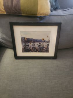Nice Picture / Home Decor