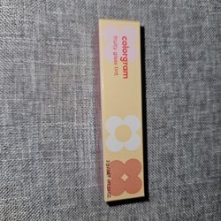 Brand New Colorgram Lip Tint