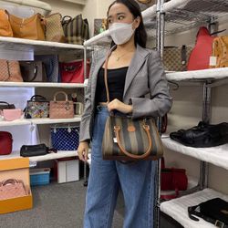 F E N D I Bag