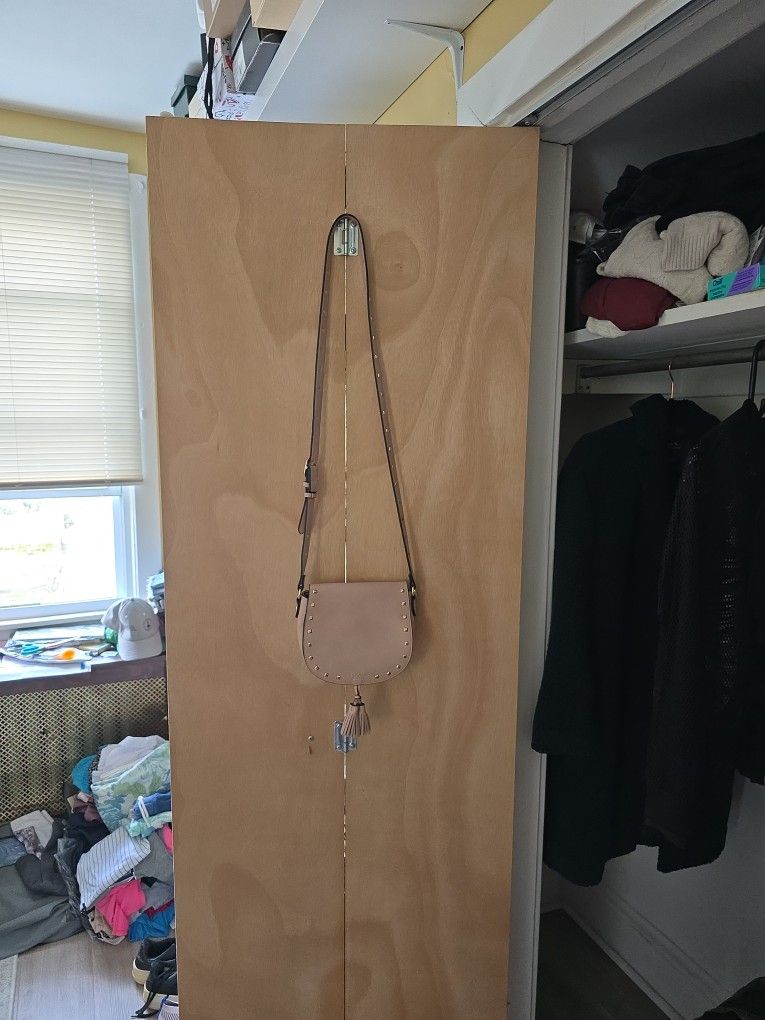 Victoria Secret Small Bag