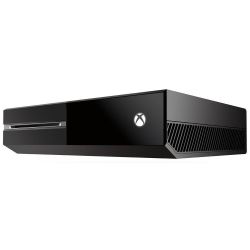 Xbox One 500GB