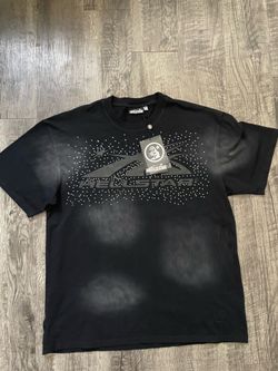 Hellstar Shirt