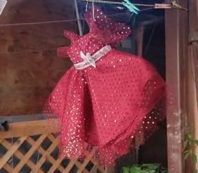 Quince Teddy Bear