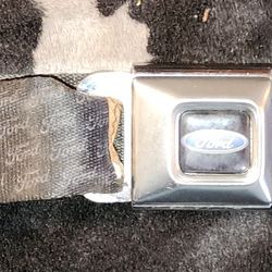 Mens Pants Belt-Read Description