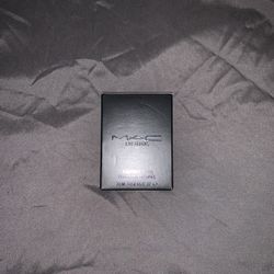 MAC Creations Pinkaura Perfume Fragrance 20ml/.68oz Rare Discontinued Pink Aura