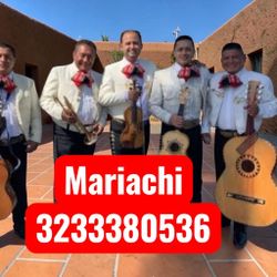 Relojes de mariachi
