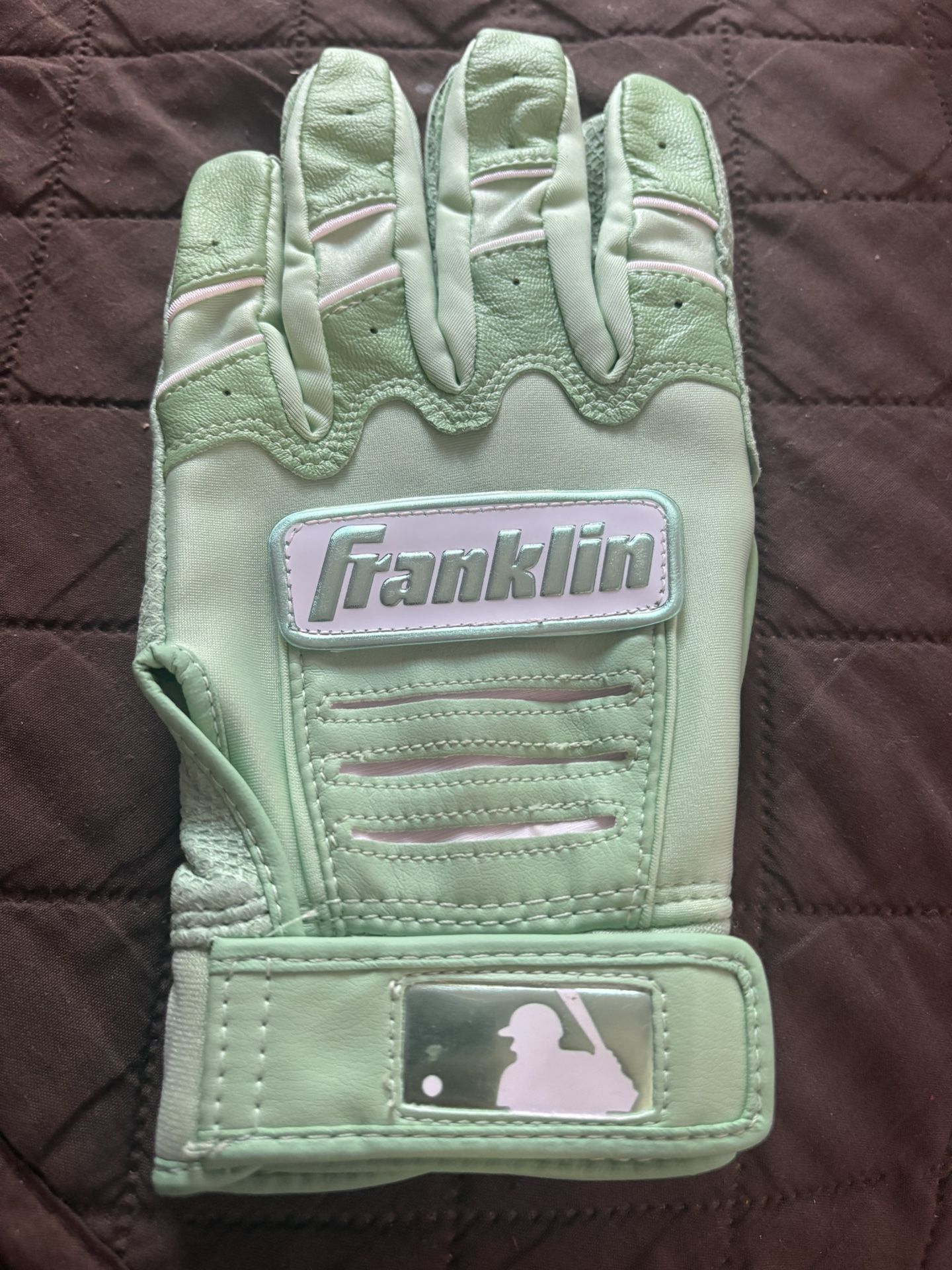 Batting Gloves