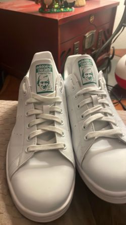 Adidas by Stan Smith