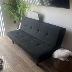 Futon