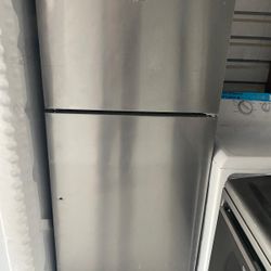 REFRIGERATOR New ! 🔥