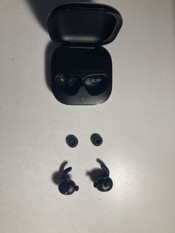 Beats Fit Pro Earbuds 